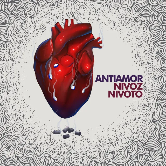 Antiamor