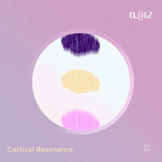 Cortical Resonance