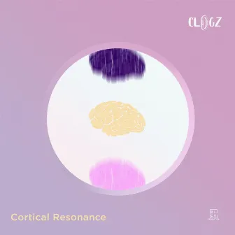 Cortical Resonance by Clogz