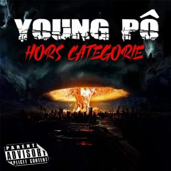 Hors categorie by Young Pô