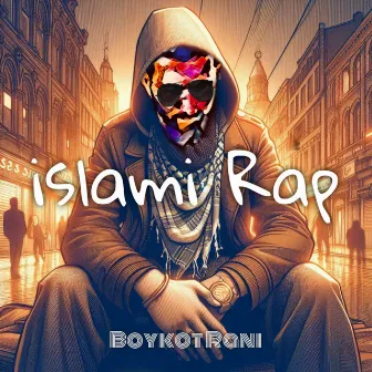 İslami Rap by Boykot Rani