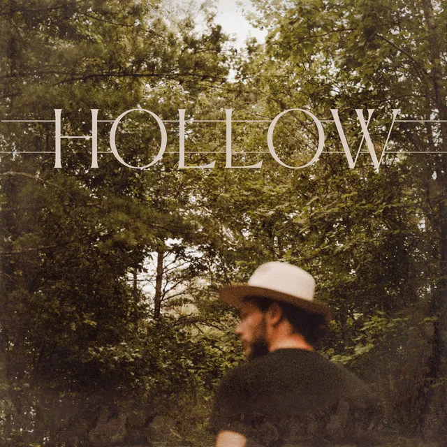 Hollow