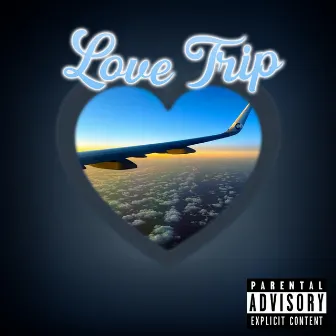 Love Trip by Chuze Capo