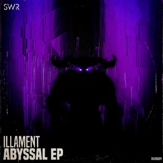 Abyssal EP by Illament