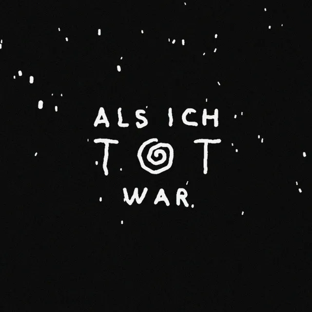 Als ich tot war (Remix)