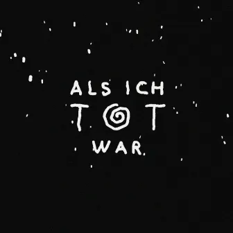 Als ich tot war (Remix) by Skeeniboi