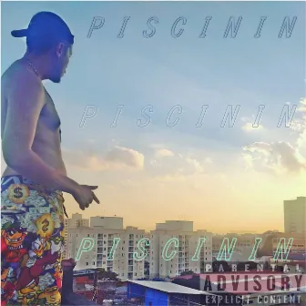 Piscinin by Nuvin