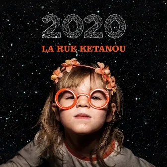 2020 by La Rue Kétanou