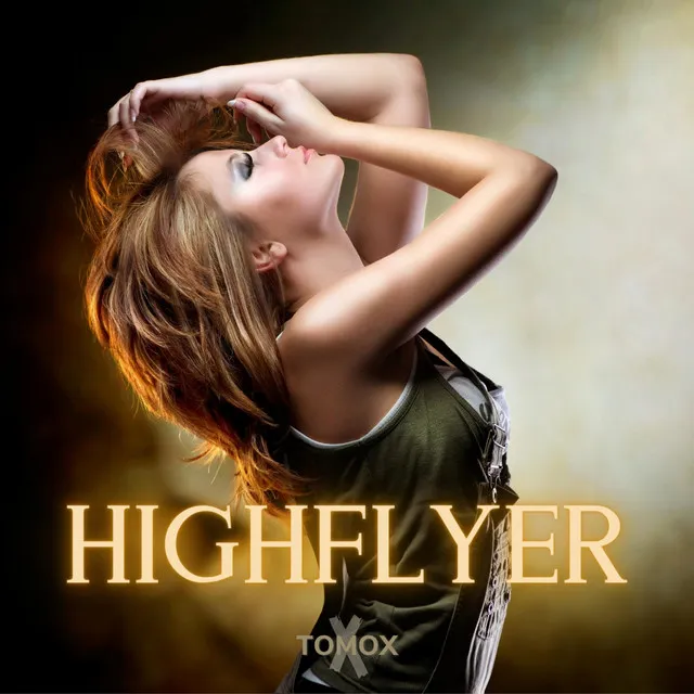 Highflyer