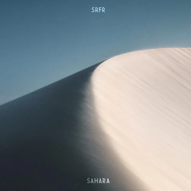 Sahara