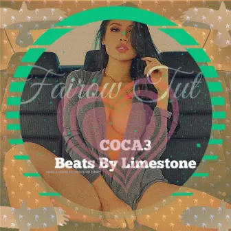 Coca3 (feat. Limestone) by Fairow Tut