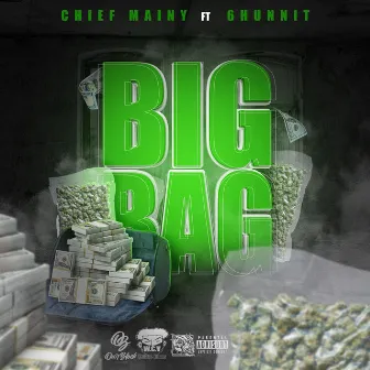 Big Bag by Chief Mainy