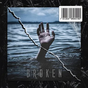 Broken by Brokkind