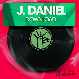 Download - Single by J. Daniel