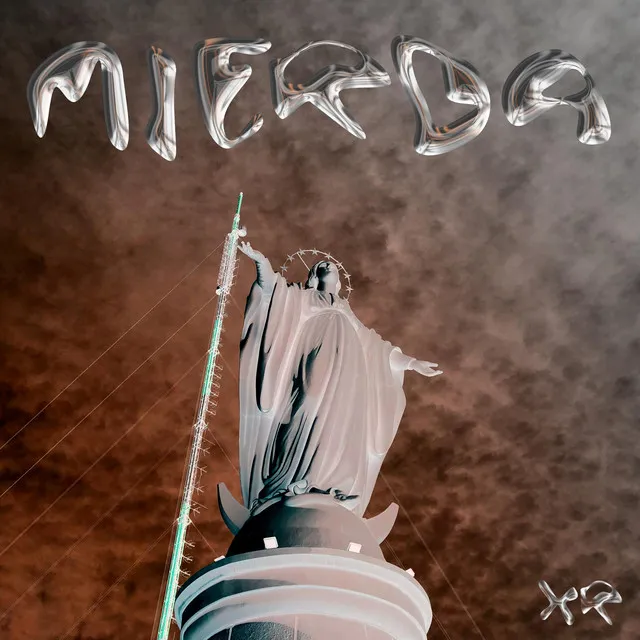 MIERDA