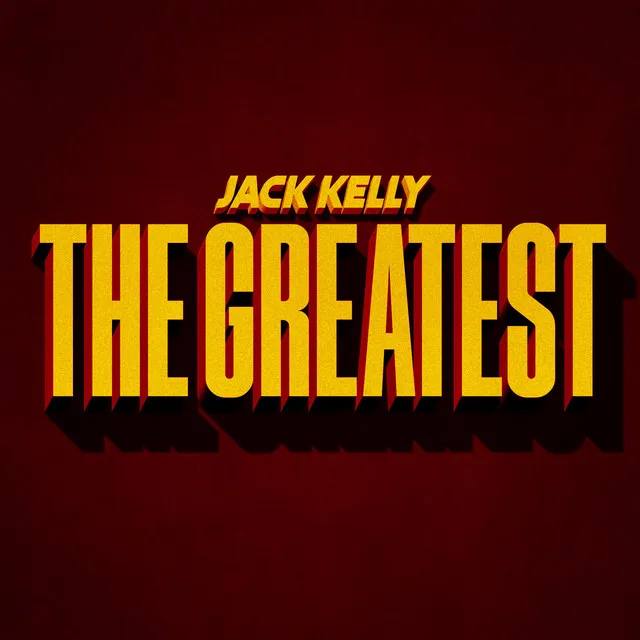 The Greatest