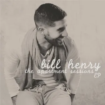 The Apartment Sessions by Bill Henry