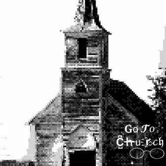 Go To Church by Roge Son