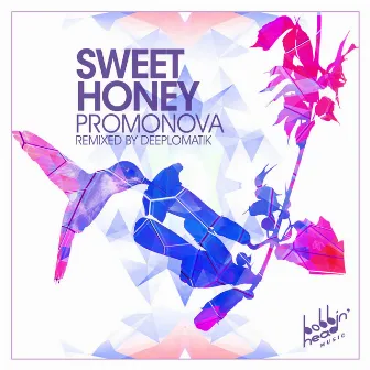 Sweet Honey by Promonova