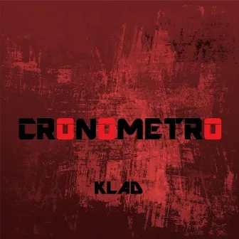 Cronometro by Klad