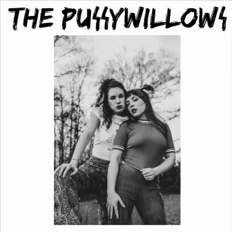 The Pussywillows by The Pussywillows