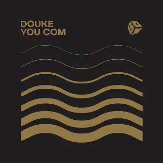 You Com by Douke