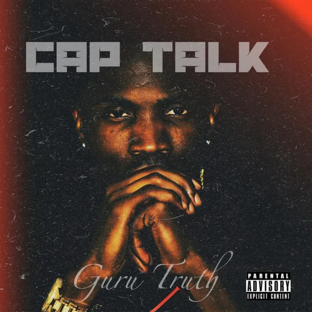 Cap Talk