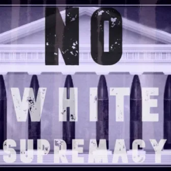 No White Supremacy by Lesson Seven