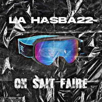 On sait faire by La Hasba22