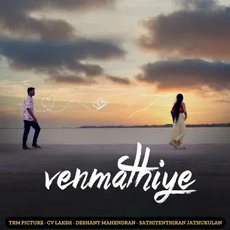 Venmathiye by Trm Picture