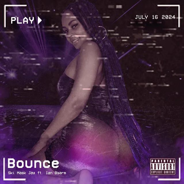 Bounce