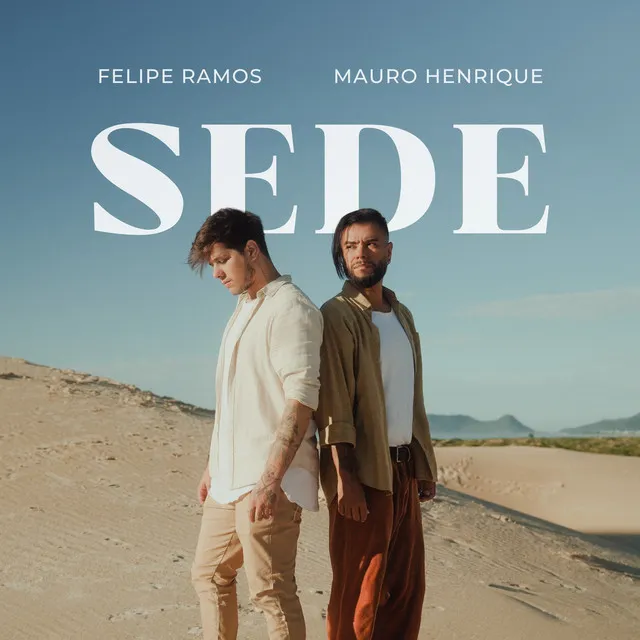 SEDE