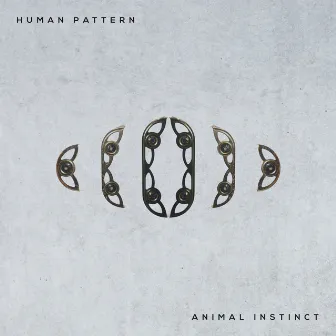 Animal Instinct by Human Pattern