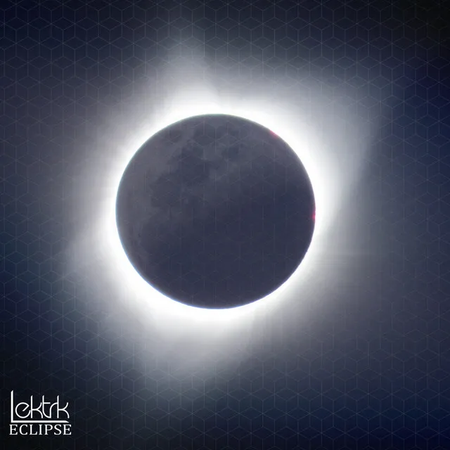 Eclipse