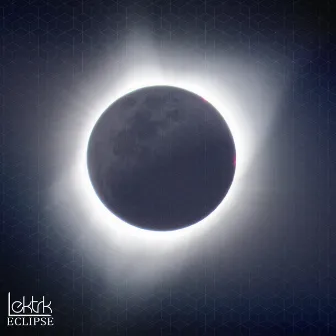 Eclipse by LEKTRK