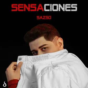 SENSACIONES by Sazso