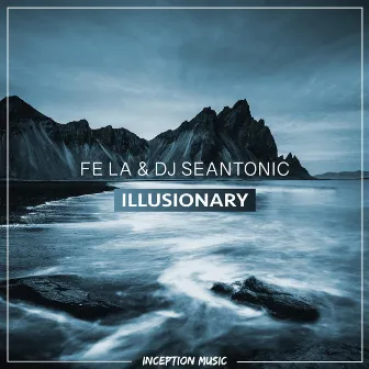 Illusionary by Fe La