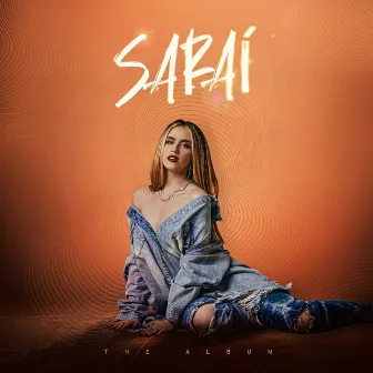 Sarai by Sarai