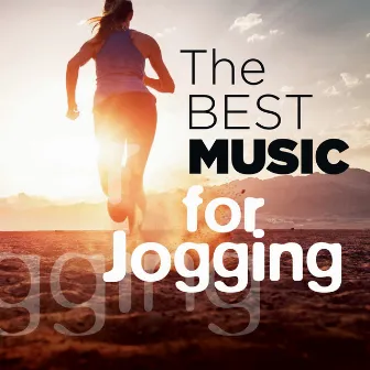 The Best Music For Jogging by Mr. Ze