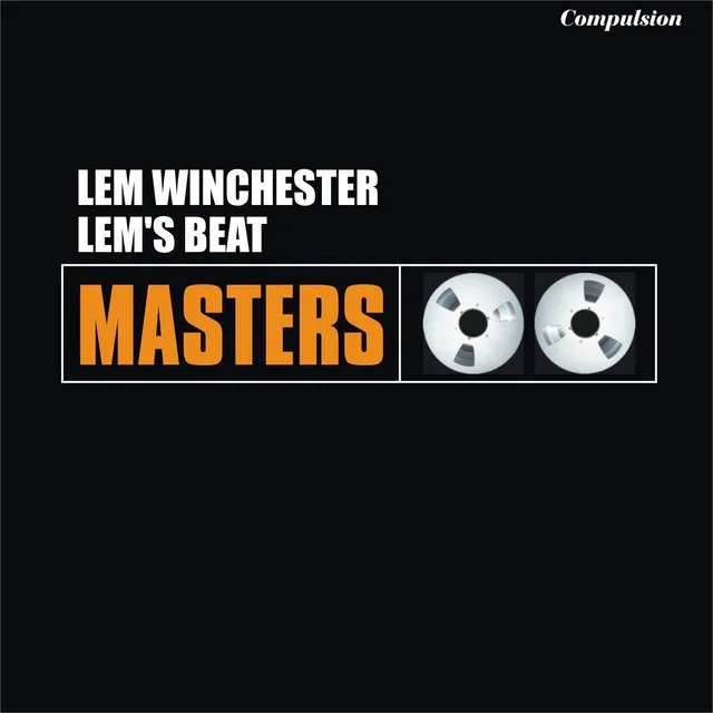 Lem's Beat