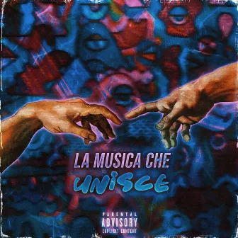 La Musica che Unisce by Miky Smix