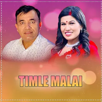 Timle Malai by Indra GC