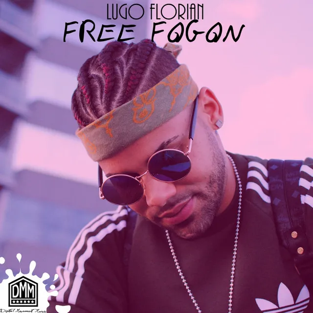 Free Fogon