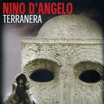 Terranera by Nino D'Angelo