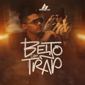 Beijo Com Trap by Hungria