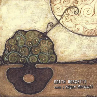 Canta a Edgar Morisoli by Edith Rossetti