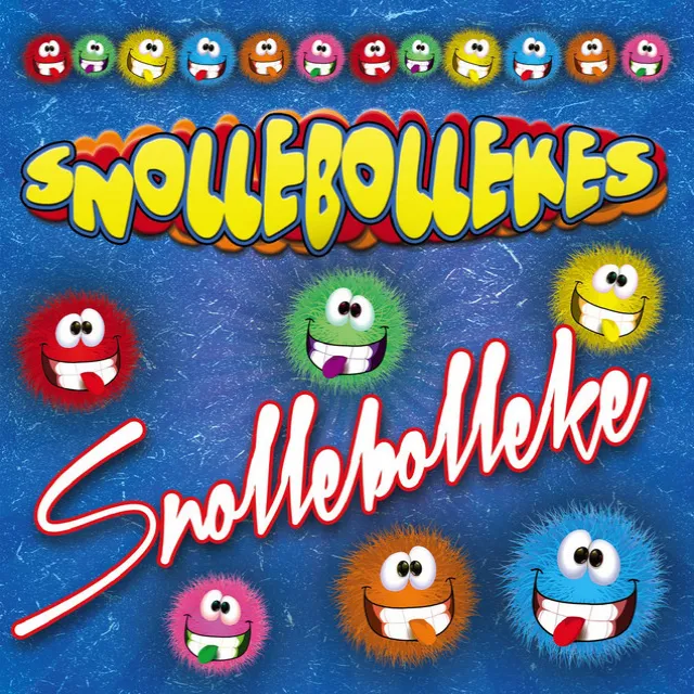 Snollebolleke