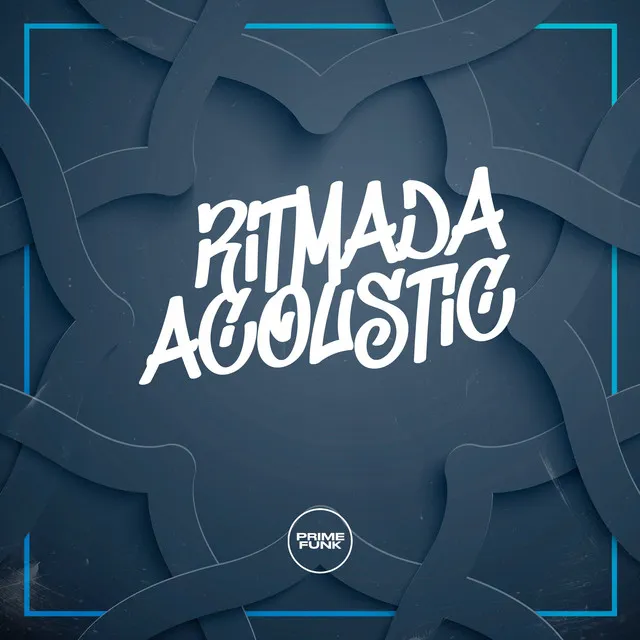 Ritmada - Acoustic