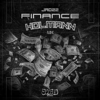 FINANCE by Holmann