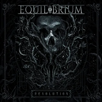 Revolution by Equilibrium